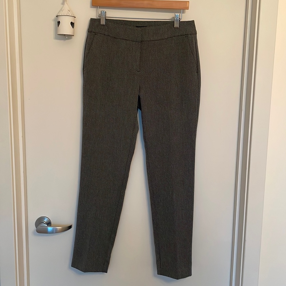 Ann Taylor Pants